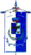 caravate.GIF (2056 byte)