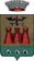 cardanoalcampo.GIF (2627 byte)