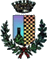 casalelitta.GIF (2998 byte)