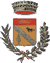 casoratesempione.GIF (2981 byte)