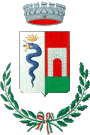 cassanovalcuvia.GIF (2657 byte)