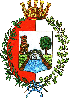 castellanza.GIF (2800 byte)