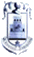 castellocabiaglio.GIF (2384 byte)
