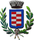 castelseprio.GIF (2993 byte)