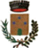 castronno.GIF (2746 byte)