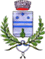 cavariaconpremezzo.GIF (2786 byte)