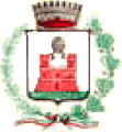 cislago.GIF (2605 byte)