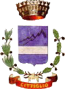 cittiglio.GIF (2492 byte)
