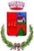 clivio.GIF (2374 byte)