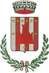 cuassoalmonte.GIF (2403 byte)