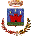 cunardo.GIF (2415 byte)