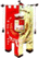 cuveglio.GIF (2498 byte)