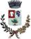 cuvio.GIF (2539 byte)