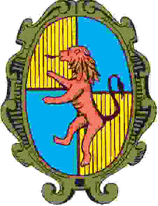 gazzadaschianno.GIF (3102 byte)
