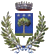 gemonio.GIF (3021 byte)