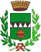 golasecca.GIF (2778 byte)