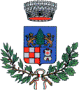 gorlaminore.GIF (2782 byte)
