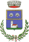 inarzo.GIF (2494 byte)