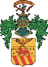 marchirolo.GIF (2682 byte)