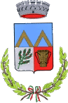 masciagoprimo.GIF (2565 byte)