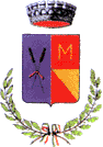 mercallo.GIF (2571 byte)