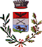 morazzone.GIF (2973 byte)