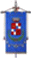 osmate.GIF (2314 byte)