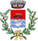 portoceresio.GIF (3252 byte)