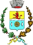 solbiateolona.GIF (2698 byte)