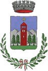 valganna.GIF (2531 byte)