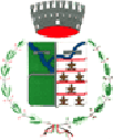 vedanoolona.GIF (2492 byte)