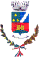 venegonoinferiore.GIF (2589 byte)
