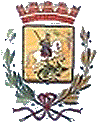 venegonosuperiore.GIF (3196 byte)