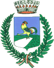 vergiate.GIF (2875 byte)
