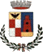 vizzolaticino.GIF (2484 byte)
