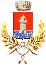 argenta.GIF (1688 byte)