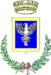 bondeno.gif (2954 byte)