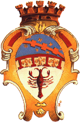 cento.GIF (4633 byte)