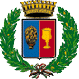 copparo.gif (4657 byte)