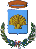 lagosanto.GIF (15801 byte)