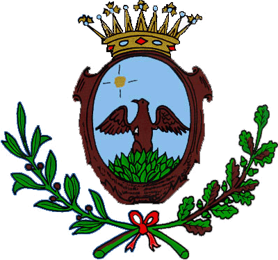 mesola.GIF (65046 byte)