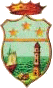 portomaggiore.GIF (2377 byte)