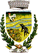 tresigallo.gif (5749 byte)