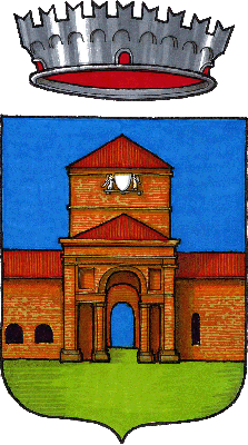 voghiera.GIF (3867 byte)