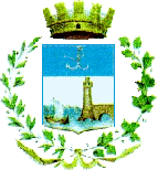 bomporto.GIF (4599 byte)
