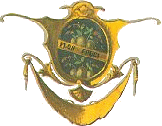 fioranomodenese.GIF (11087 byte)