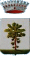 maranello.GIF (5831 byte)