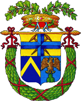 Modena