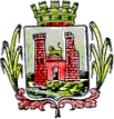 sancesariosulpanaro.GIF (22468 byte)