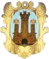 sanfelicesulpanaro.GIF (10912 byte)